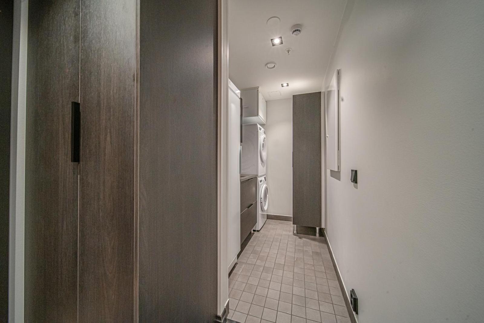 Levillas Cranberry C14 Exteriér fotografie