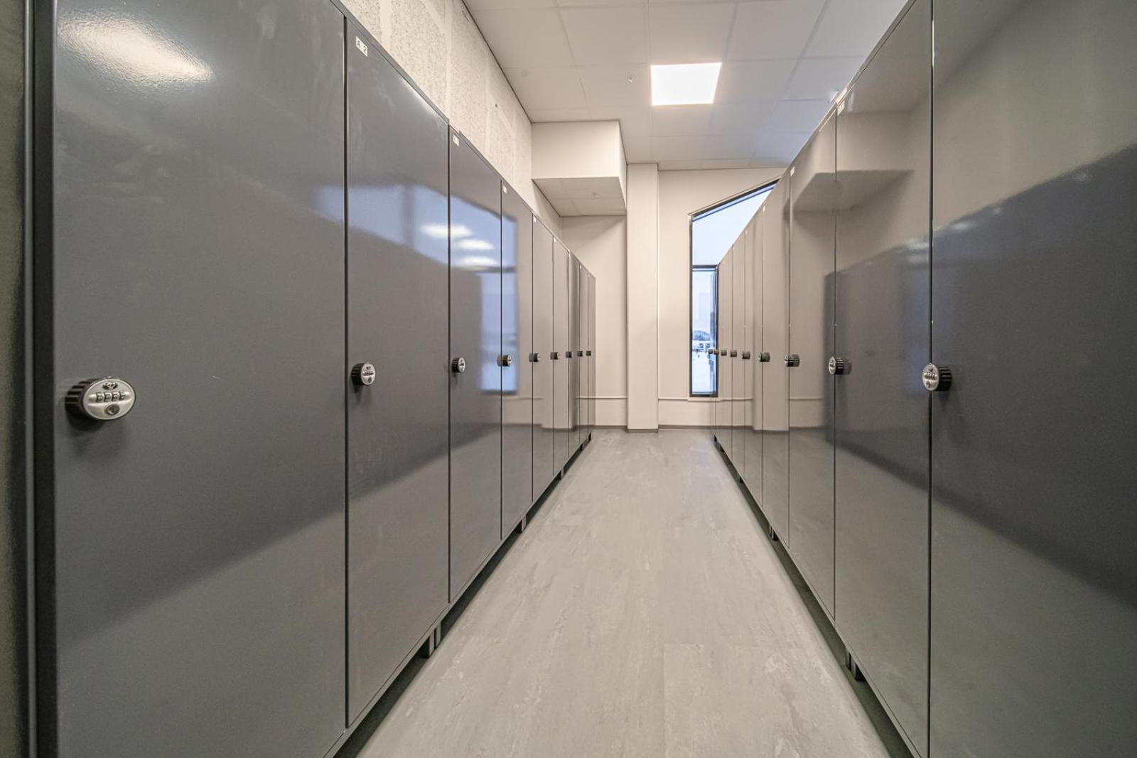Levillas Cranberry C14 Exteriér fotografie