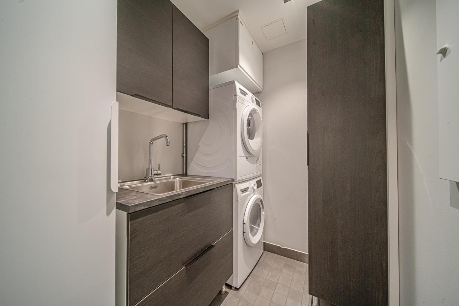 Levillas Cranberry C14 Exteriér fotografie